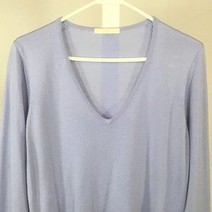 Vintage Marks & Spencer Sweater